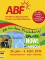 ABF 2013   136